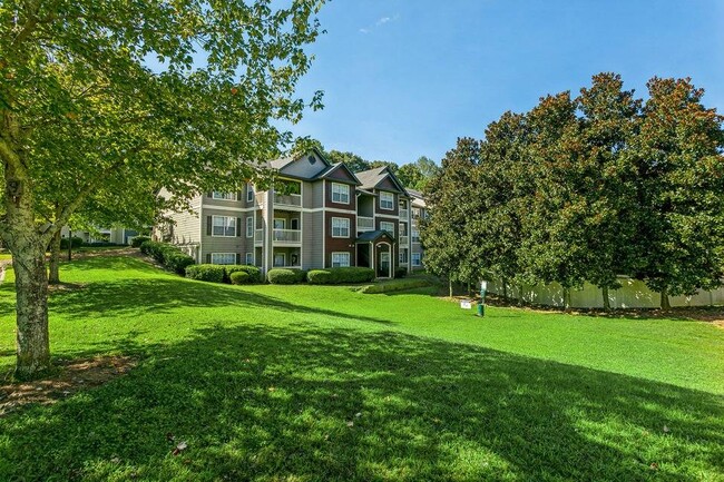 Photo - ReNew Sugar Hill