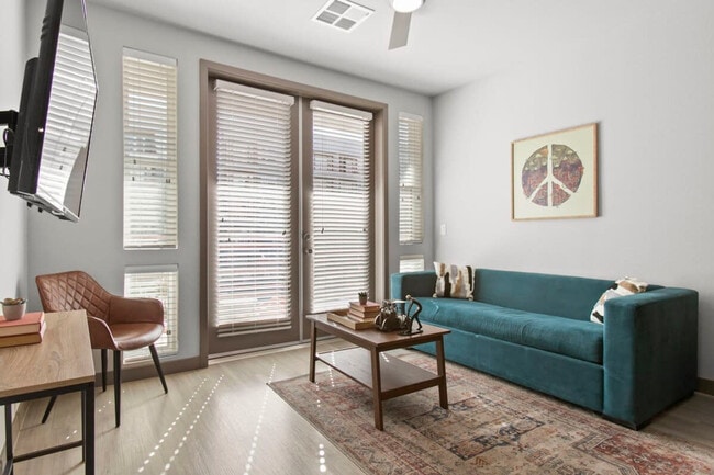 Photo - 390 N 2nd Ave Unit ID1343749P