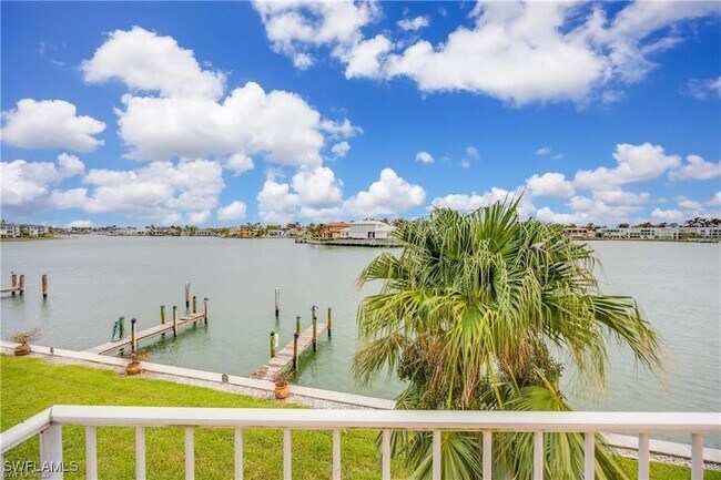 Photo - 3070 Gulf Shore Blvd N Unit 201