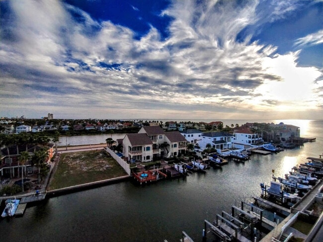 Photo - 6403 Padre Blvd Unit ID1255584P