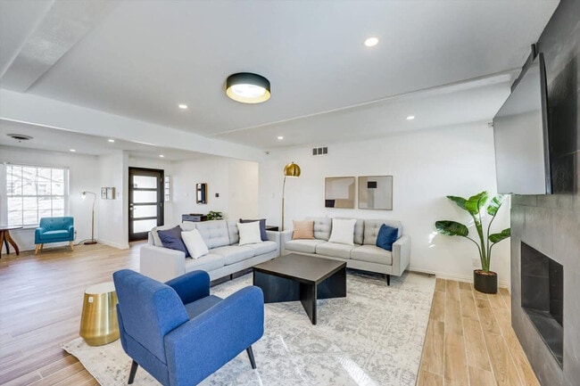 Photo - 3544 Northaven Rd Unit ID1019518P