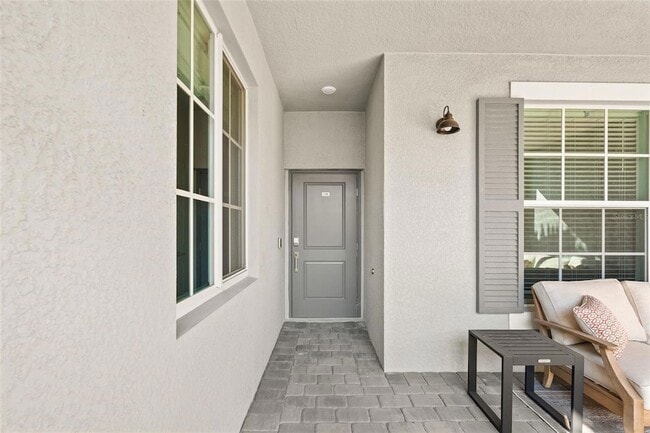 Photo - 19015 Scallop Lp Unit 106