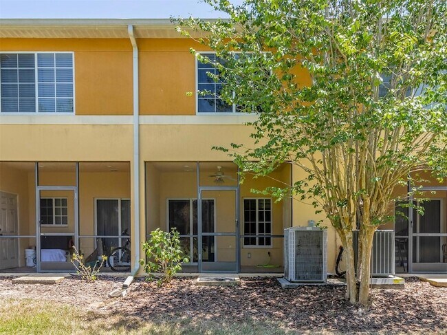 13080 Tiger Eye Dr Townhome Venice - Image 