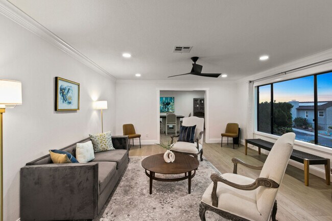 Photo - 4367 Summit Dr Unit ID1283912P