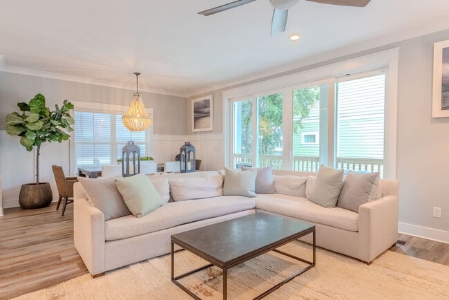 Building Photo - 52 Sandcastle Ct Unit ID1316234P