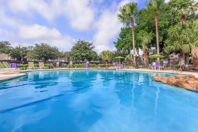 Photo - Fairfield Cove