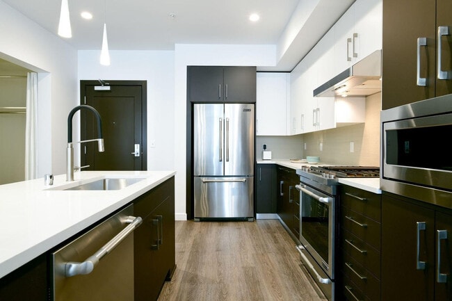 Photo - 19550 Vallco Pkwy Unit ID1280607P