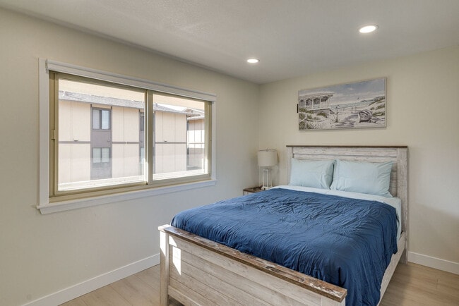 Photo - 440 Dela Vina Ave Unit SI ID1630056P