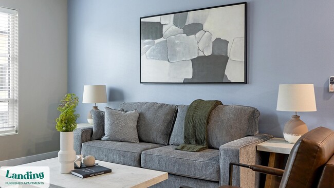 Photo - 2445 Estrella Pkwy Unit 3052.1411513