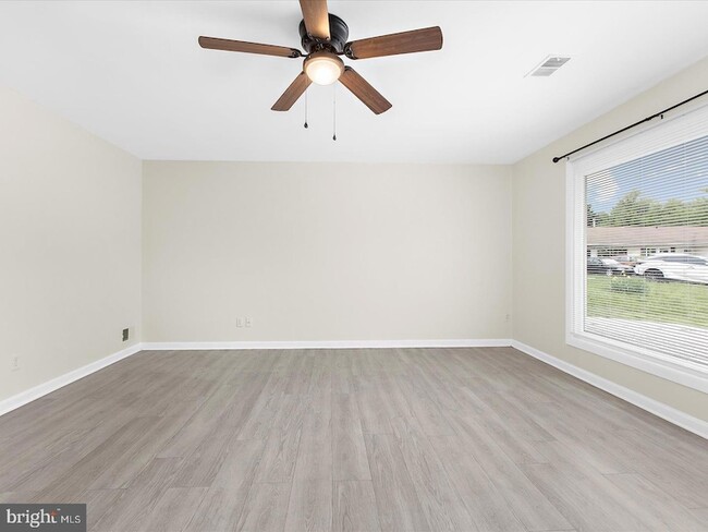 Photo - 7822 Citadel Ct