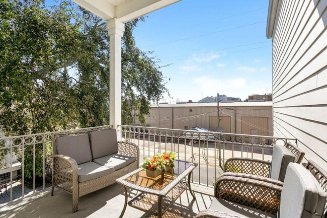 Photo - 1501 Robert C. Blakes Sr. Dr Unit ID1269199P