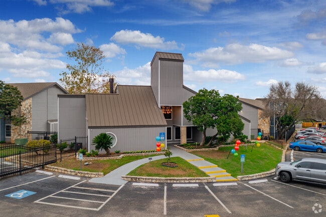 Photo - Moss Landing