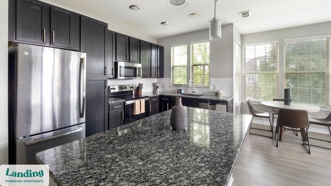 Photo - 115 Great Lawn Dr Unit 5222.1410680