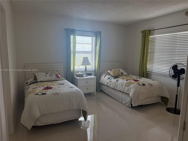 Photo - 1500 S Ocean Blvd Unit 508