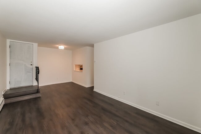 Photo - Highbranch Apartments