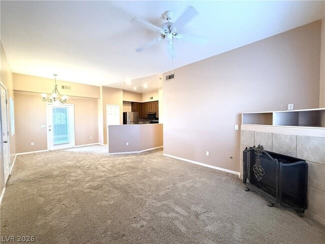 Photo - 10245 S Maryland Pkwy Unit 249