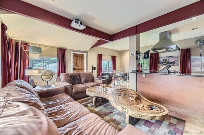 Photo - 1825 W Virginia Ave