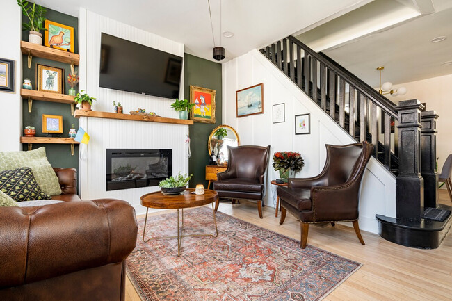 Photo - 2229 Ritter St Unit SI ID1568760P