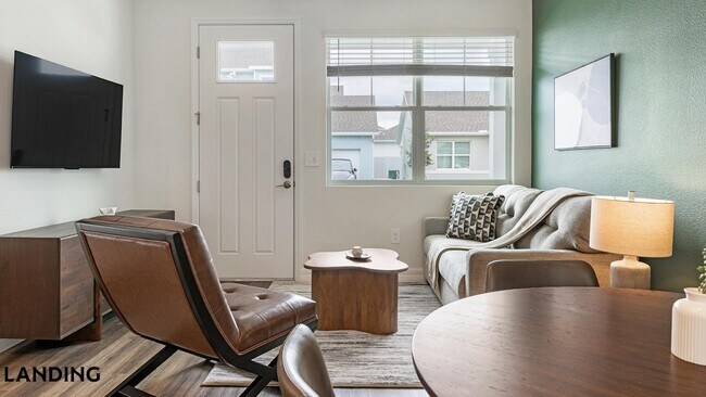 Photo - 8925 Livigno Wy Unit 229-1272