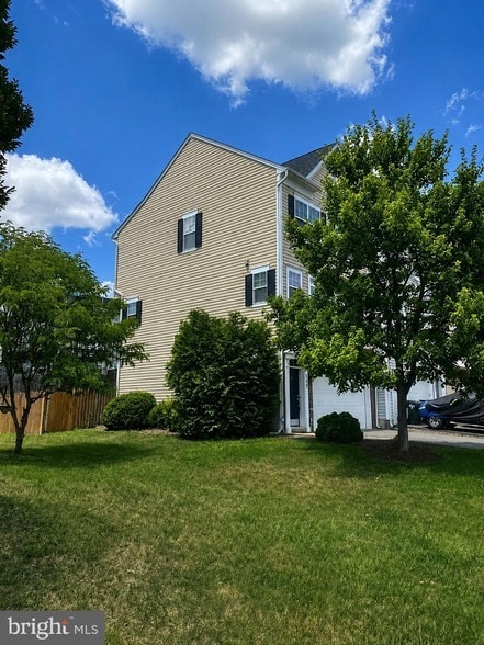 Photo - 149 Short Branch Rd