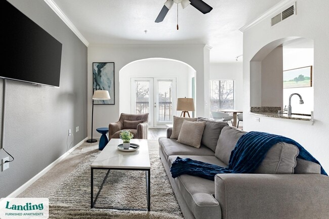 Photo - 1000 Henderson St Unit 333