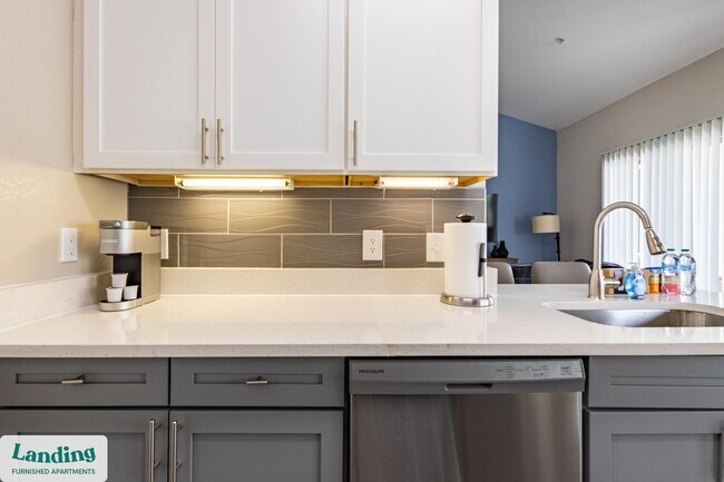 Photo - 1799 FM 528 Rd Unit 15202