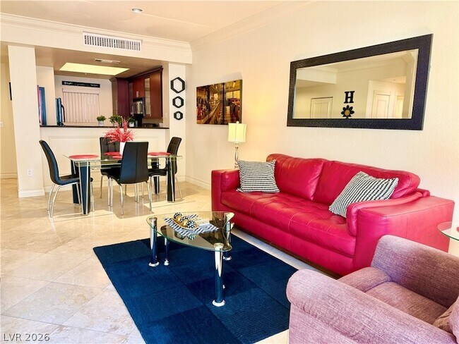 Photo - 270 E Flamingo Rd Unit 106