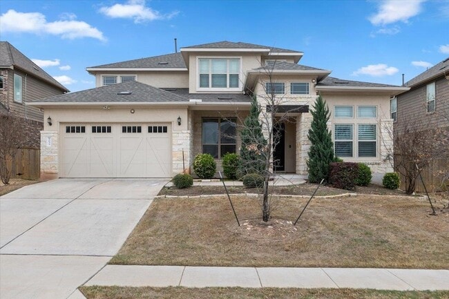 Building Photo - 9033 Rattlesnake Trail