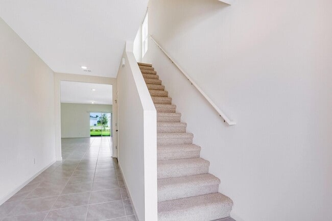 Photo - 12335 Nettuno Wy