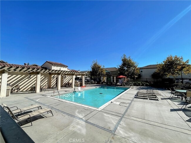 Photo - 631 S Brampton Ave