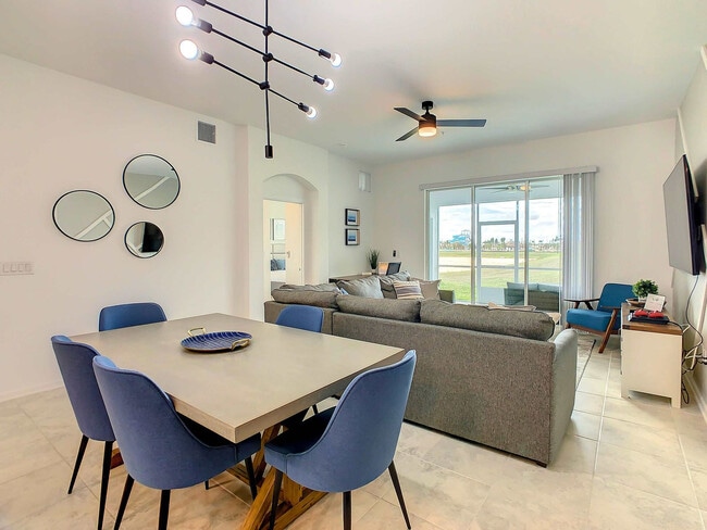 Photo - 9338 Sommerset Hills Dr Unit ID1315030P