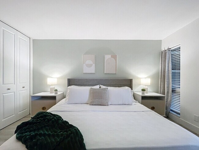 Photo - 1401 SE 15th St Unit ID1224050P