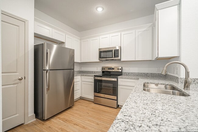 Photo - 10215 Tulipwood Run