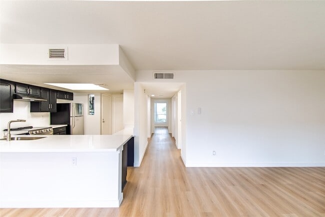 Photo - 14555 Wunderlich Dr Unit 3505