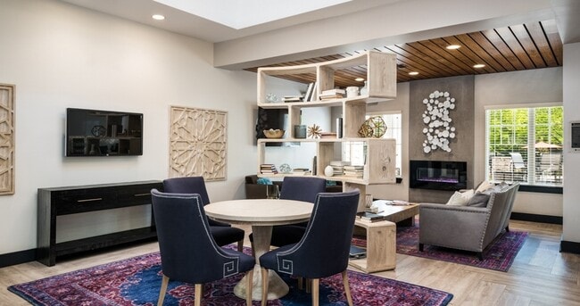 Photo - The Verandas at Lake Norman Apartments