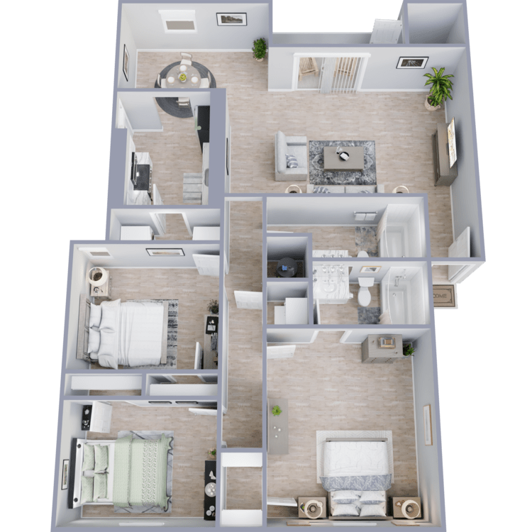 Caledonia_Overhead_600762.png - Serena