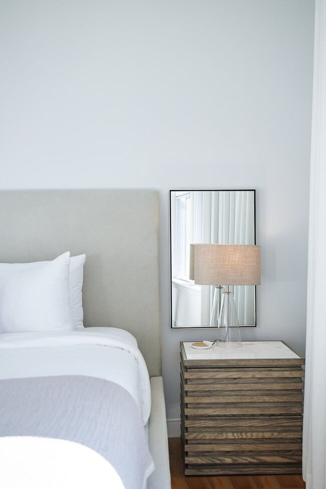 Photo - 121 Middle St Unit ID1366937P