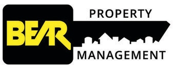 Bear Property Management Inc.