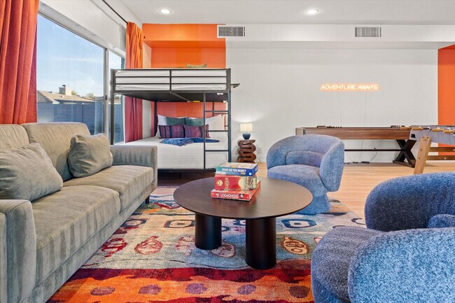 Photo - 15638 N 41st Pl Unit SI ID1068374P