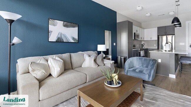 Photo - 400 Crawford St Unit 208.1410039