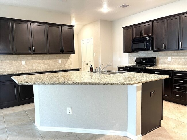Photo - 29127 Innes Park Pl