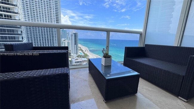 Photo - 1830 S Ocean Dr Unit 2211