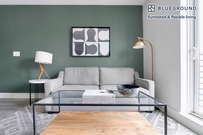 Photo - 816 Potomac Ave SE Unit FL3-ID1149