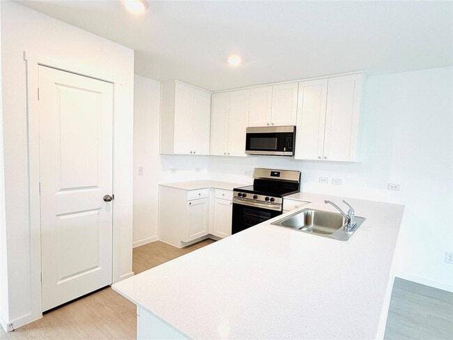 Photo - 449 Jones Bch Ln