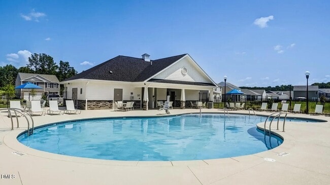 Photo - 1121 Duet Dr Unit Sunlight