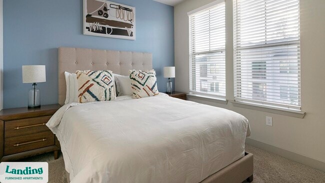 Photo - 23223 Gosling Rd Unit 7113