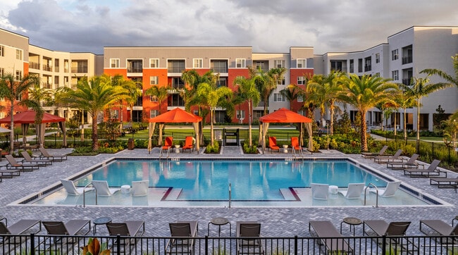 Building Photo - The Club on Pine Island