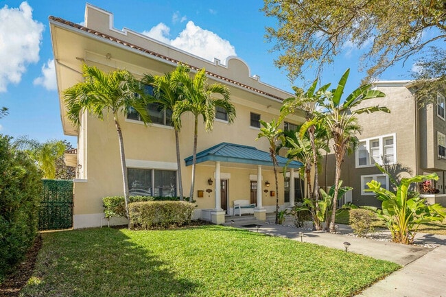 Photo - 507 S Willow Ave Unit ID1363685P