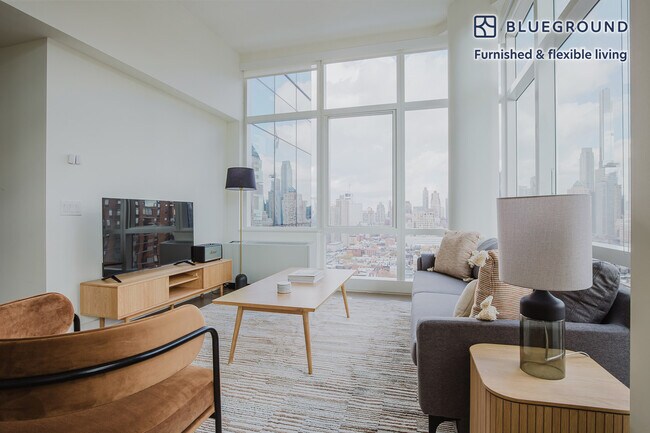 Photo - 450 W 42nd St Unit SI FL29-ID1694