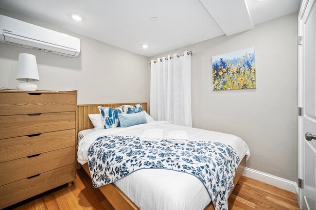 Photo - 169 Endicott St Unit SI ID1364227P